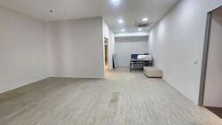 Eunos Techpark (D14), Factory #575420381